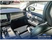 2022 Volvo S90 B6 Inscription (Stk: U37987) in Red Deer - Image 24 of 24 2022 Volvo S90 B6 Inscription (Stk: U37987) in Red Deer - Image 24 of 24