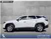 2023 Hyundai Tucson Preferred (Stk: U38012) in Red Deer - Image 3 of 25