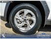 2023 Hyundai Tucson Preferred (Stk: U38012) in Red Deer - Image 6 of 25