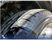 2023 Hyundai Tucson Preferred (Stk: U38012) in Red Deer - Image 7 of 25