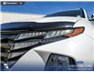2023 Hyundai Tucson Preferred (Stk: U38012) in Red Deer - Image 8 of 25