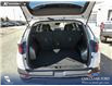 2023 Hyundai Tucson Preferred (Stk: U38012) in Red Deer - Image 12 of 25
