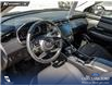 2023 Hyundai Tucson Preferred (Stk: U38012) in Red Deer - Image 13 of 25