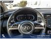 2023 Hyundai Tucson Preferred (Stk: U38012) in Red Deer - Image 14 of 25