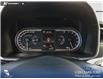 2023 Hyundai Tucson Preferred (Stk: U38012) in Red Deer - Image 15 of 25