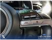 2023 Hyundai Tucson Preferred (Stk: U38012) in Red Deer - Image 16 of 25