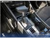 2023 Hyundai Tucson Preferred (Stk: U38012) in Red Deer - Image 18 of 25