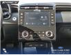 2023 Hyundai Tucson Preferred (Stk: U38012) in Red Deer - Image 19 of 25