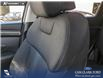 2023 Hyundai Tucson Preferred (Stk: U38012) in Red Deer - Image 20 of 25