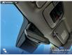 2023 Hyundai Tucson Preferred (Stk: U38012) in Red Deer - Image 21 of 25