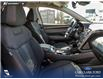 2023 Hyundai Tucson Preferred (Stk: U38012) in Red Deer - Image 22 of 25