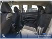 2023 Hyundai Tucson Preferred (Stk: U38012) in Red Deer - Image 23 of 25