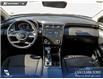 2023 Hyundai Tucson Preferred (Stk: U38012) in Red Deer - Image 24 of 25