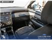 2023 Hyundai Tucson Preferred (Stk: U38012) in Red Deer - Image 25 of 25