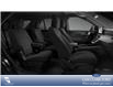 2026 Ford Explorer Active (Stk: 26AS4270) in Airdrie - Image 5 of 7