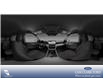 2026 Ford Explorer Active (Stk: 26AS4270) in Airdrie - Image 7 of 7