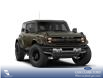 2026 Ford Bronco Raptor (Stk: 26AS3532) in Airdrie - Image 4 of 5
