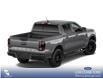 2026 Ford Ranger XLT (Stk: 26CT4325) in Canmore - Image 3 of 7