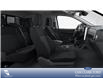 2026 Ford Ranger XLT (Stk: 26CT4325) in Canmore - Image 5 of 7