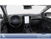 2026 Ford Ranger XLT (Stk: 26CT4325) in Canmore - Image 6 of 7