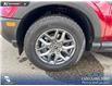 2026 Ford Bronco Sport Big Bend (Stk: 26S6237) in Red Deer - Image 6 of 25