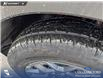 2026 Ford Bronco Sport Big Bend (Stk: 26S6237) in Red Deer - Image 7 of 25