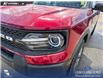 2026 Ford Bronco Sport Big Bend (Stk: 26S6237) in Red Deer - Image 8 of 25