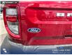 2026 Ford Bronco Sport Big Bend (Stk: 26S6237) in Red Deer - Image 9 of 25