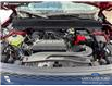 2026 Ford Bronco Sport Big Bend (Stk: 26S6237) in Red Deer - Image 10 of 25