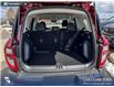 2026 Ford Bronco Sport Big Bend (Stk: 26S6237) in Red Deer - Image 12 of 25