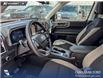 2026 Ford Bronco Sport Big Bend (Stk: 26S6237) in Red Deer - Image 13 of 25