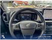 2026 Ford Bronco Sport Big Bend (Stk: 26S6237) in Red Deer - Image 14 of 25