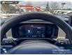2026 Ford Bronco Sport Big Bend (Stk: 26S6237) in Red Deer - Image 15 of 25