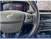 2026 Ford Bronco Sport Big Bend (Stk: 26S6237) in Red Deer - Image 16 of 25
