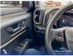 2026 Ford Bronco Sport Big Bend (Stk: 26S6237) in Red Deer - Image 17 of 25