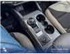 2026 Ford Bronco Sport Big Bend (Stk: 26S6237) in Red Deer - Image 18 of 25