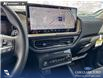 2026 Ford Bronco Sport Big Bend (Stk: 26S6237) in Red Deer - Image 19 of 25