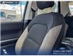 2026 Ford Bronco Sport Big Bend (Stk: 26S6237) in Red Deer - Image 20 of 25