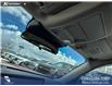 2026 Ford Bronco Sport Big Bend (Stk: 26S6237) in Red Deer - Image 21 of 25