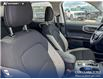 2026 Ford Bronco Sport Big Bend (Stk: 26S6237) in Red Deer - Image 22 of 25