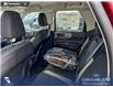 2026 Ford Bronco Sport Big Bend (Stk: 26S6237) in Red Deer - Image 23 of 25