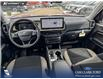 2026 Ford Bronco Sport Big Bend (Stk: 26S6237) in Red Deer - Image 24 of 25