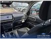 2026 Ford Bronco Sport Big Bend (Stk: 26S6237) in Red Deer - Image 25 of 25