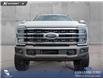 2023 Ford F-350 King Ranch (Stk: U37997) in Red Deer - Image 2 of 25
