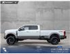 2023 Ford F-350 King Ranch (Stk: U37997) in Red Deer - Image 3 of 25