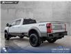 2023 Ford F-350 King Ranch (Stk: U37997) in Red Deer - Image 4 of 25