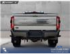 2023 Ford F-350 King Ranch (Stk: U37997) in Red Deer - Image 5 of 25