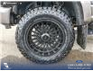 2023 Ford F-350 King Ranch (Stk: U37997) in Red Deer - Image 6 of 25