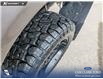 2023 Ford F-350 King Ranch (Stk: U37997) in Red Deer - Image 7 of 25