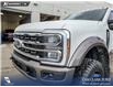 2023 Ford F-350 King Ranch (Stk: U37997) in Red Deer - Image 8 of 25